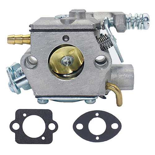 适用WALBRO WT-946 化油器 Echo CS-310 CS310 油锯 A021001700