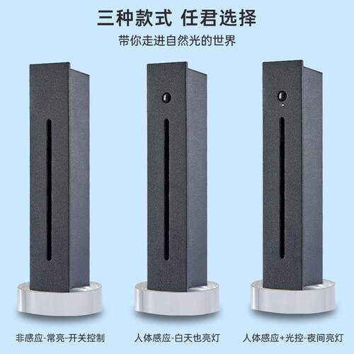 网墙红楼梯灯LED人阶体JZG1185应地脚灯嵌入式角过道台酒店踏感步