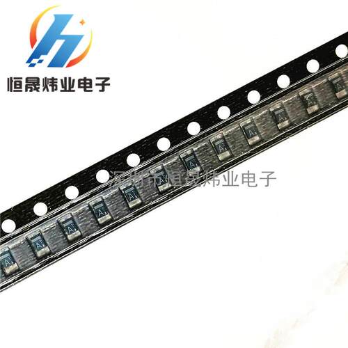 贴片开关二极管 1SS355VM 1SS355 封装SOD-323 0805 ROHM原装