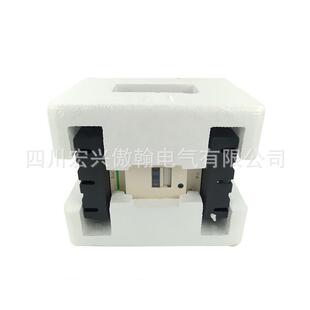 LC1D系列交流接触器 9-620A电流 现货供应LC1D09M7C LC1D170M7C
