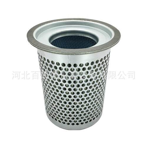 空气油分离器490152101 DB2186