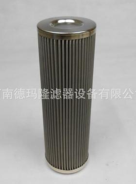 顶轴油泵入口滤0芯2.205G25A00-0-M2.0250H10XL-UWUA00--0-M