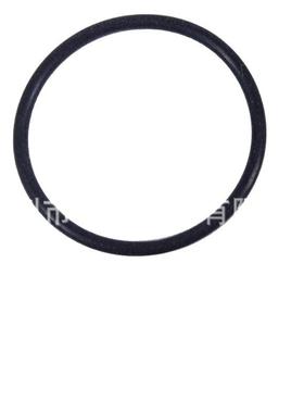 厂家量销好质库直ES-05028存充足氢气发生器配件O型圈