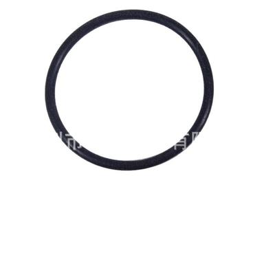 厂家量销好质库直ES-05028存充足氢气发生器配件O型圈