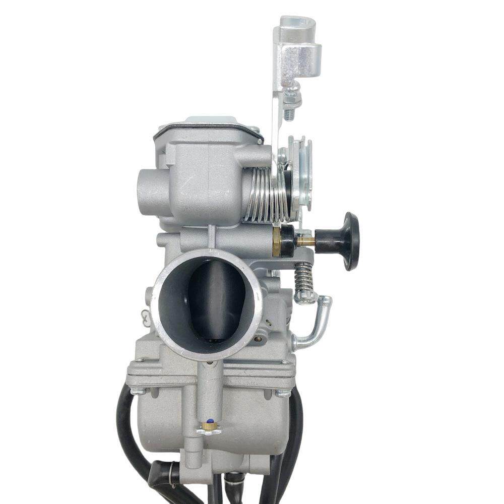 TTR250 TTR 250 替换化油器2000-2006 404-133