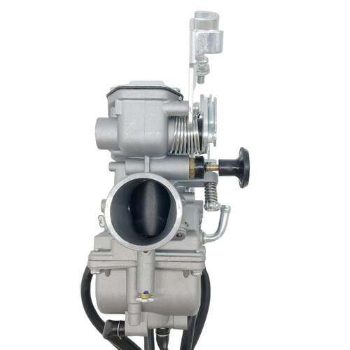 TTR250 TTR 250 替换化油器2000-2006 404-133