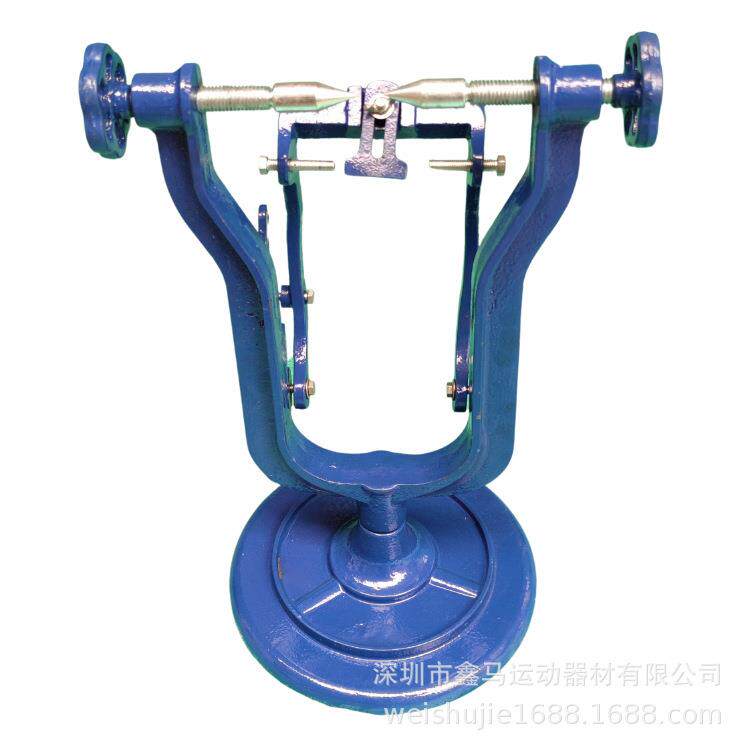调圈台 现货轮圈矫正架 车圈拿龙工具 自行车轮组调节 轮毂矫正器
