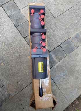 议价力士乐R431003808 P-055557-00003换挡气缸 议价