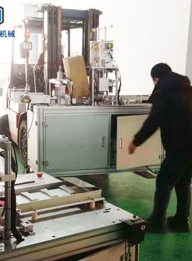 一次性防护口罩M3口罩全自动口罩机N95口罩超声波口罩机厂家定制