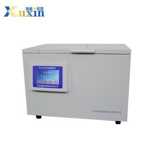 1552多功能振荡仪定时振荡检测仪振动仪