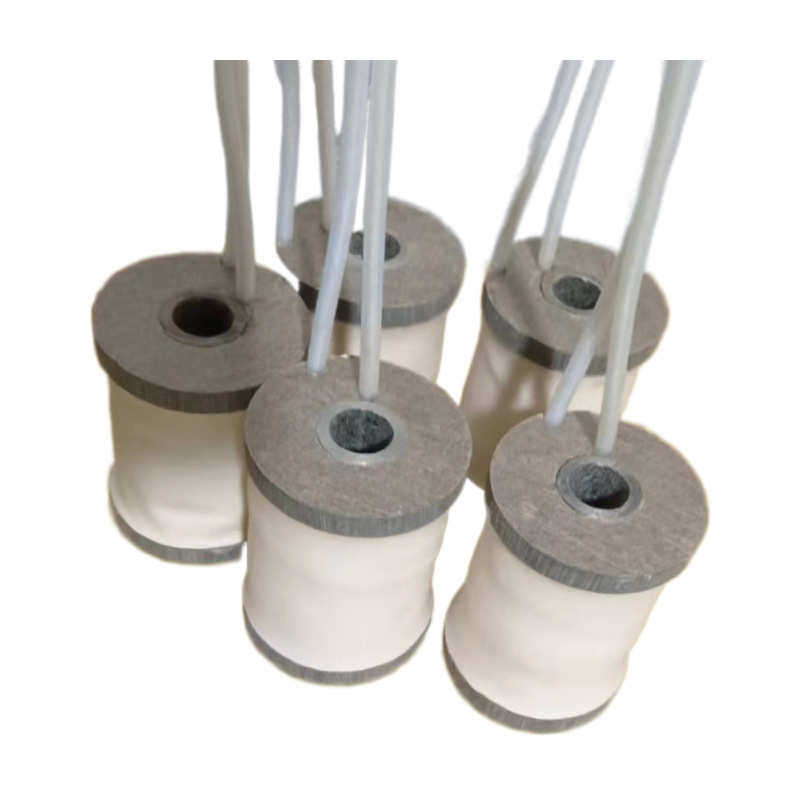 供应舞台电子喷花机用感应线圈高温高频感应线圈高温加热感应线圈,五金/工具,发热芯,淘宝优惠券,粉丝福利购,淘宝优惠卷