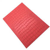 酒吧发光酒水单 发光菜单本 现货批发4面A4发光酒水牌 发光点单本