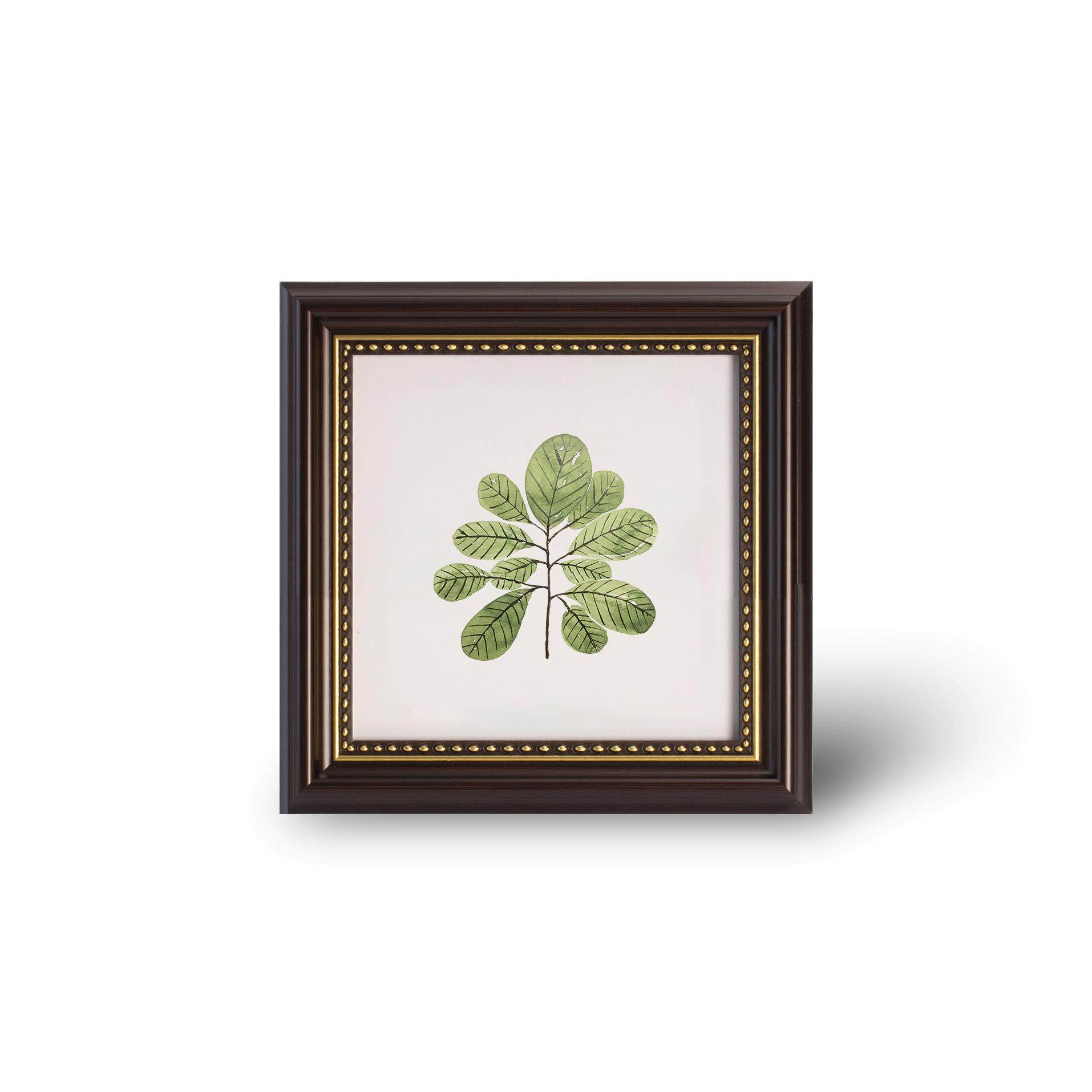 皮质相册本制作洗结婚纱照片书高端纪念册来图定做成影楼宝宝定制,家居饰品,DIY亲子装饰画,淘宝优惠券,粉丝福利购,淘宝优惠卷