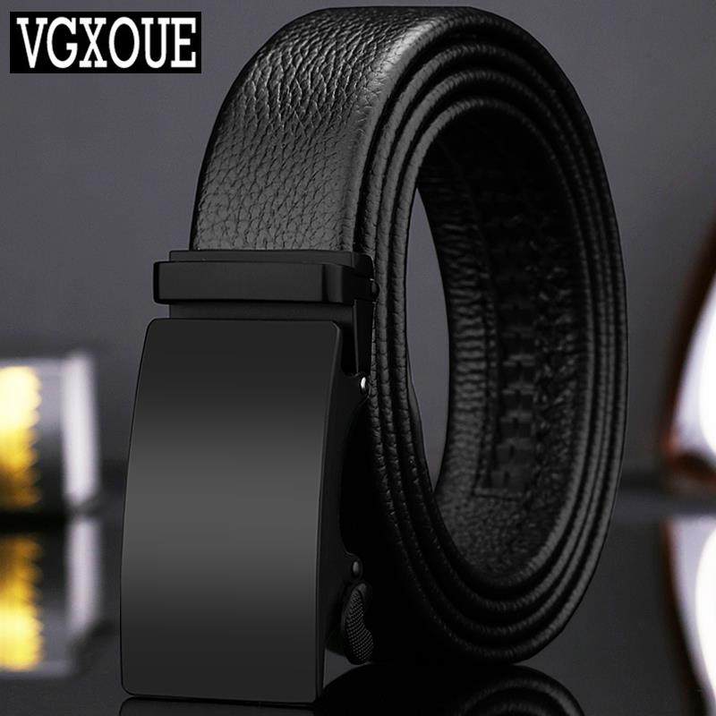 正品带男皮年自动扣牛皮腰带男士休闲青年裤皮带头层牛皮中裤真腰,服饰配件/皮带/帽子/围巾,腰带/皮带/腰链,淘宝优惠券,粉丝福利购,淘宝优惠卷