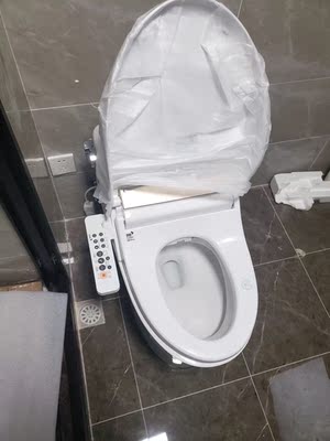 inax日本伊奈思迈睿智能功能坐便器怎么样？（已有万人评价）质量见真章