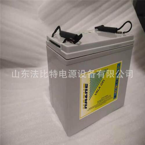 海志蓄电池HZB12-70HAZE蓄电池12V70AH储能电源含税运