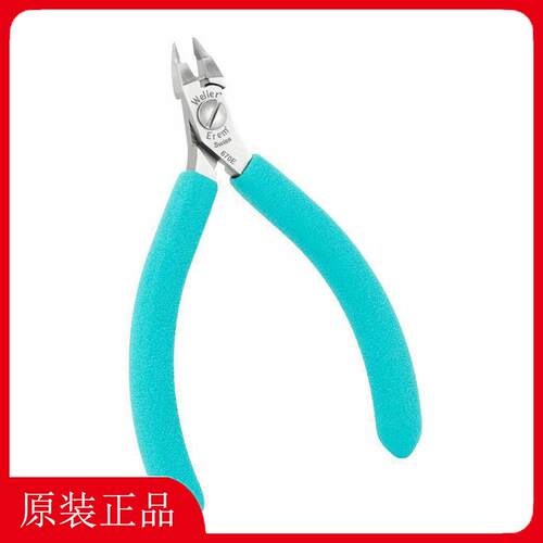 Weller Erem 剪钳 670E 670EP 670EPF 尖嘴钳 斜口钳