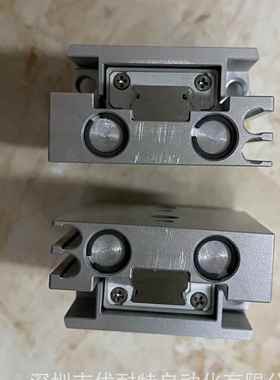 Festo/费斯滑台气缸DGST-8-2SGA-E1A03DGST-12-0-Y12ADGST-6-托10