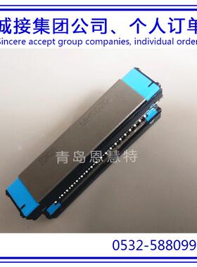 IKO自润滑直线导轨滑块MHS15 MHS20 MHS25 MHS30轴承