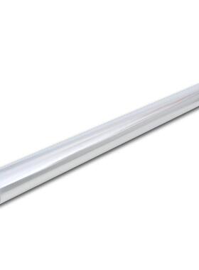 12v100w防水光电10vled源驱动电源色温0调-路灯恒压电源调led光调