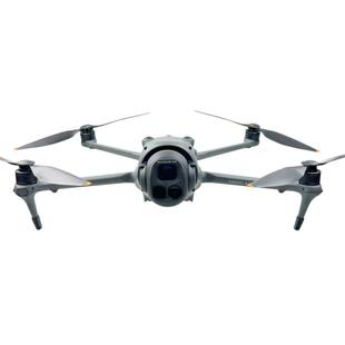DJI大疆御4Pro小脚架保护增高起落支架桨叶束桨器捆桨固定器配件