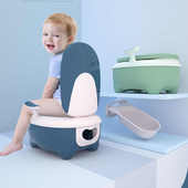 宝宝小马桶女宝儿童坐便器新款 男孩便盆幼儿尿盆小孩圈便盆坐便圈