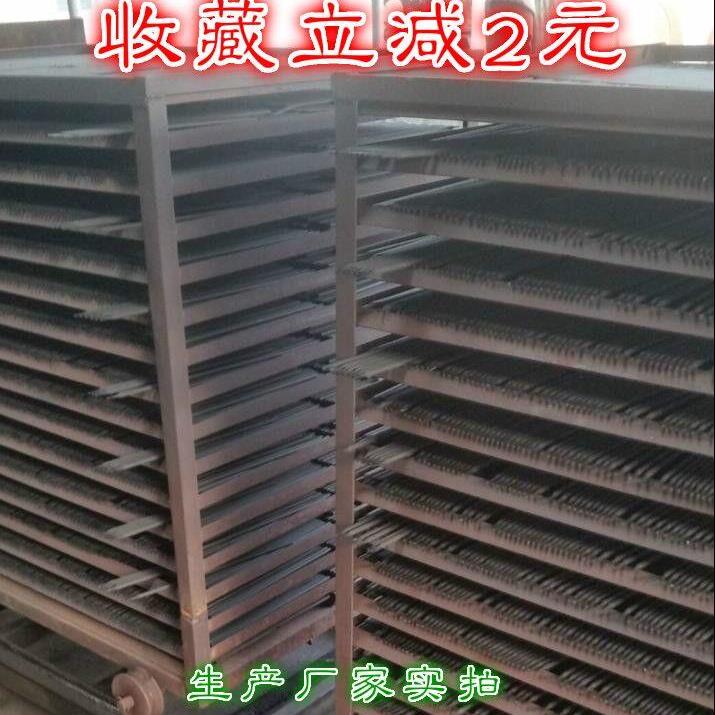 D632A高铬铸铁合金高硬度
