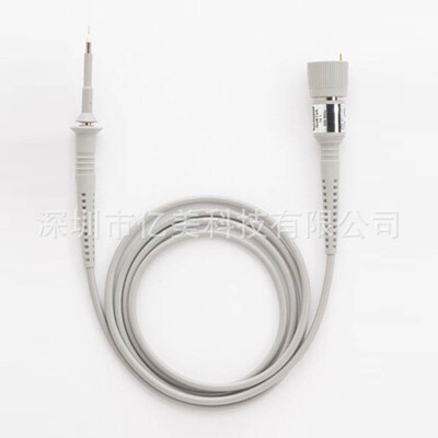 是德科技 示波器无源探头N2862B 2863B N2840A N2841 2842A 2843A