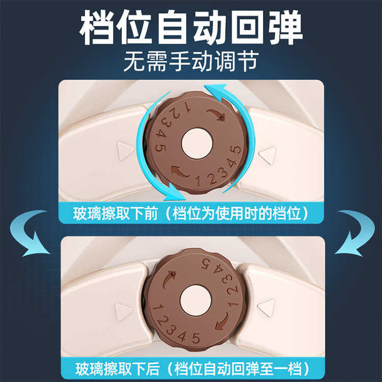 擦玻璃家用双面高层单面擦窗户高楼清洁清洗工具强磁双面器,家庭/个人清洁工具,玻璃清洁器,淘宝优惠券,粉丝福利购,淘宝优惠卷