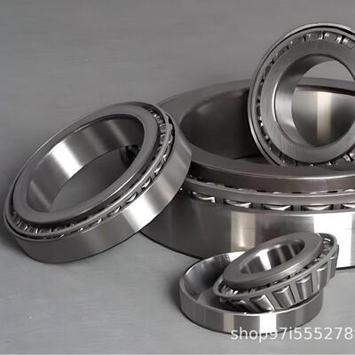 单列圆锥滚子轴承R470-1 R480-1A R480-4 R490-1 R500-9 R500-5
