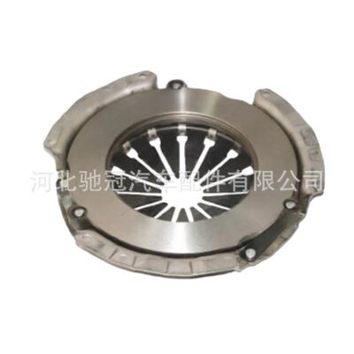 离合器压盘 SL0216410 SL02-16-410B SL0216410A SL0216410B