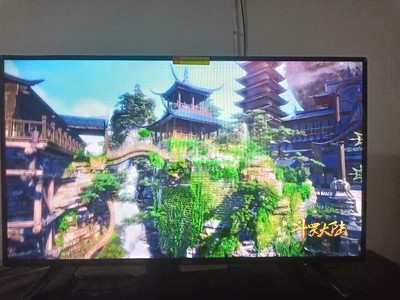 创维酷开5G40怎么样?入手一个月彻底后悔了?曝光原因