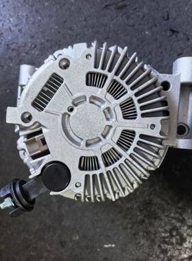 A003TJ09916E5T10300BD14V150A6PFUSION3.02006-20093PI