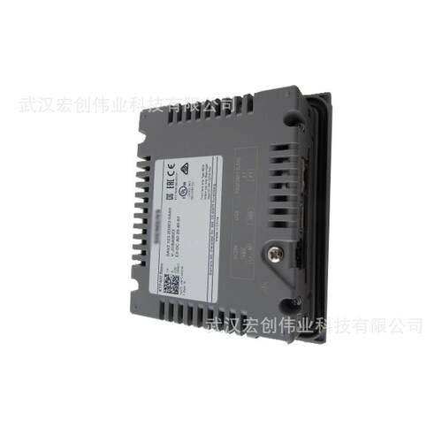 6AV6644-0BA01-2AX1 6AV6643-0BA01-1AX0 触摸屏
