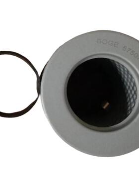 伯格空滤滤芯575076301P TD螺杆式空压机配件大全现货