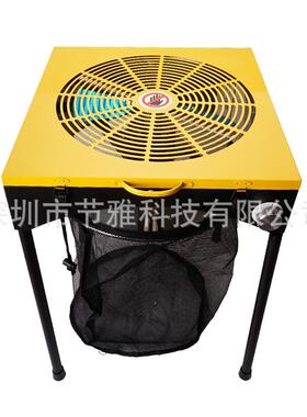 18英寸电动割草机温室自动圆纹面板芽叶修剪机碎草机切叶机