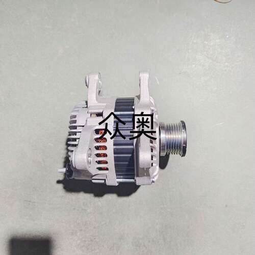 适用尼桑发电机A002TJ1381A A002TJ1381AE A002TJ1381ZE发电机
