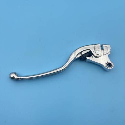 适用春风机车400NK650GT离合手柄离合器牛角手柄新款