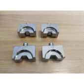 300H 压接钳模具ZCO FHP 300C通用 液压钳模具 包邮 压线钳模具