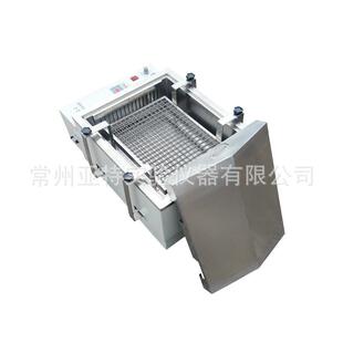 SHA 水浴恒温振荡器无极调速振荡器往复振荡器水浴摇床 C往复式
