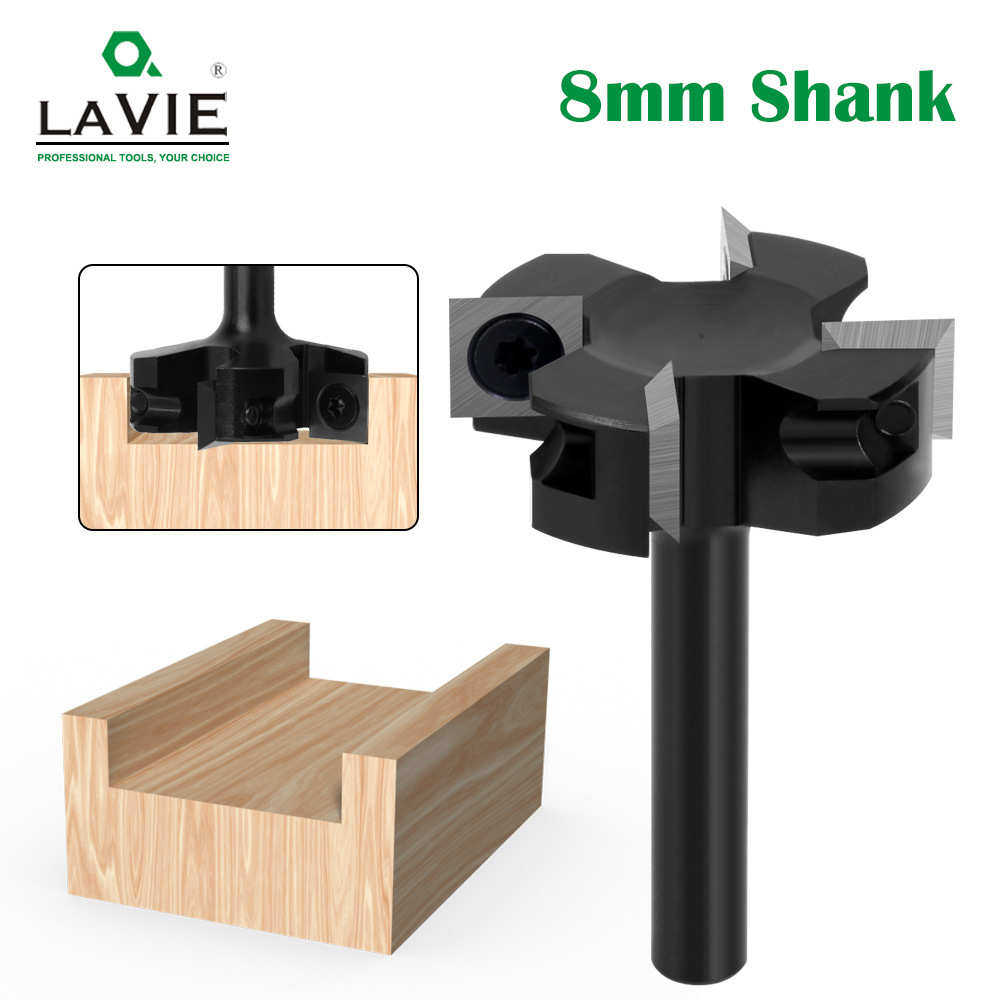 8柄四刃破板刀开槽刀清底刀钨钢合金破板木工铣刀槽口刀拉槽铣刀,五金/工具,CNC加工件/铣床加工件,淘宝优惠券,粉丝福利购,淘宝优惠卷