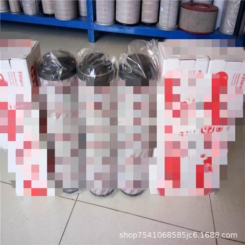 液压RF/RLF回油过滤器滤芯LH095OR010/020/030BN/ HC
