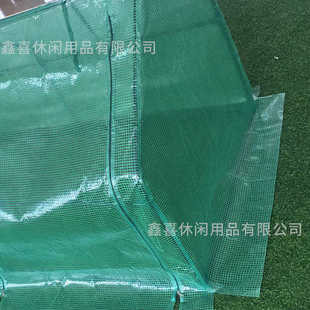 温室暖房大棚花房暖棚遮阳防冻抗寒保温家用阳台庭院植物多肉蔬菜