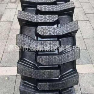 1490 20.5 载机半实心钢丝轮胎825 1670 1200 铲车装