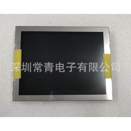 NL3224BC35-20显示屏5.5英寸液晶面板320*240型号齐全现货LCD屏幕