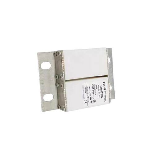 巴斯曼熔断器170M1860 170M1861 170M1862 170M1863 170M1864现货