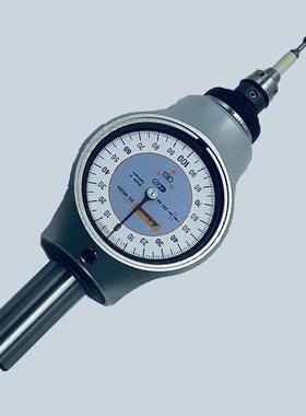 德国Garant3D寻边器Hoffmann霍夫曼万向分中棒taster指针型359520