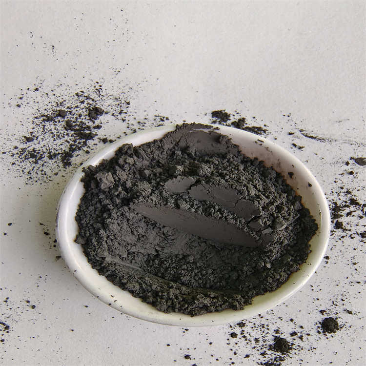 渤钻现货批发 球型钴粉/ 高纯钴粉/ 金属钴粉细 /Co钴粉/质优价廉,金属材料及制品,金属粉末,淘宝优惠券,粉丝福利购,淘宝优惠卷