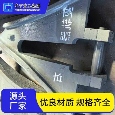 矿用复轨器_铸钢耐用复位器铁路轻铁道轻铁道脱轨复位机