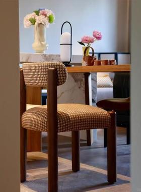 铁艺宿新法式中民古风sy6565彼得椅铁艺餐椅红色款休闲椅复古设计